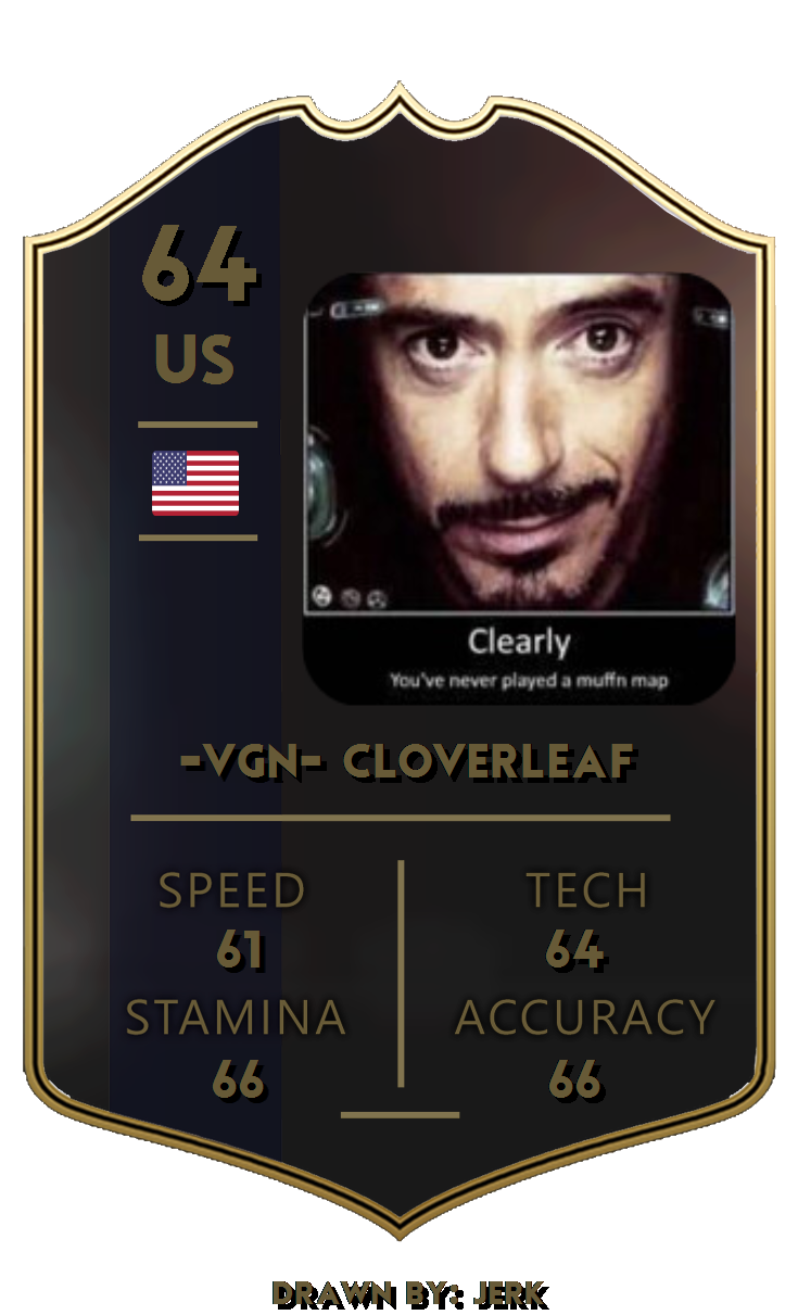 yeet